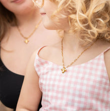Load image into Gallery viewer, Mom &amp; me matching set