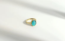 Load image into Gallery viewer, Mood Ring