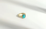 Mood Ring
