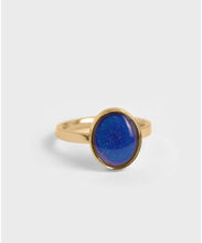 Load image into Gallery viewer, Mood Ring