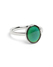 Load image into Gallery viewer, Mood Ring