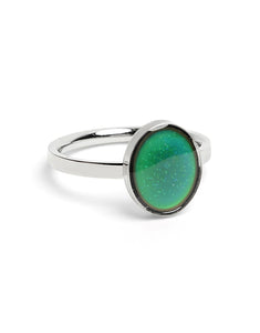 Mood Ring