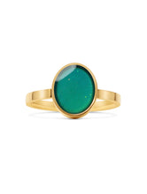 Load image into Gallery viewer, Mood Ring