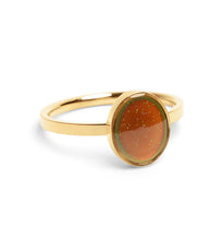Load image into Gallery viewer, Mood Ring
