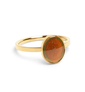 Mood Ring