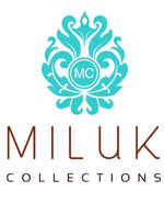 MilukCollections