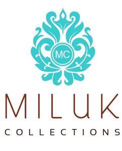 MilukCollections