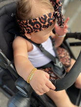 Load image into Gallery viewer, Baby Bubble Name bracelet