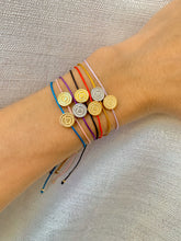 Load image into Gallery viewer, Giving Back Love Bracelets