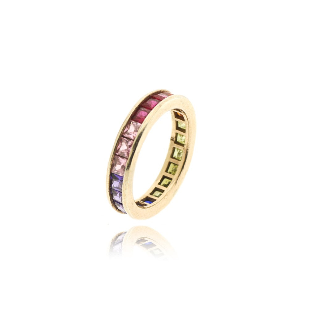 Royal Ring