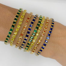 Load image into Gallery viewer, Royal Bracelets