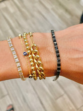 Load image into Gallery viewer, Classic Eye Bracelet