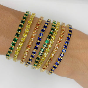 Royal Bracelets